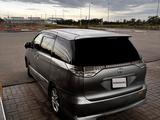 Toyota Estima 2006 года за 3 300 000 тг. в Уральск – фото 2