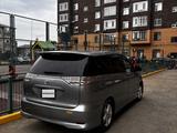 Toyota Estima 2006 года за 3 300 000 тг. в Уральск