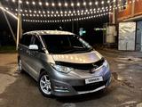 Toyota Estima 2006 года за 3 300 000 тг. в Уральск – фото 3