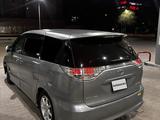 Toyota Estima 2006 года за 3 300 000 тг. в Уральск – фото 5