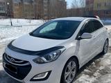 Hyundai Accent 2015 года за 6 000 000 тг. в Астана