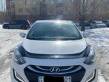 Hyundai Accent 2015 года за 6 450 000 тг. в Астана – фото 3