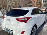 Hyundai Accent 2015 года за 6 200 000 тг. в Астана – фото 5