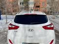 Hyundai Accent 2015 годаүшін6 000 000 тг. в Астана – фото 6