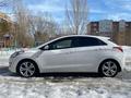 Hyundai Accent 2015 годаүшін6 000 000 тг. в Астана – фото 8