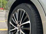 Lexus ES 250 2018 года за 18 000 000 тг. в Алматы – фото 4