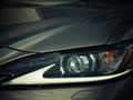 Lexus ES 250 2018 годаүшін18 000 000 тг. в Алматы – фото 13