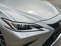 Lexus ES 250 2018 годаүшін18 000 000 тг. в Алматы