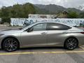 Lexus ES 250 2018 годаүшін18 000 000 тг. в Алматы – фото 7