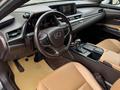 Lexus ES 250 2018 годаүшін18 000 000 тг. в Алматы – фото 9
