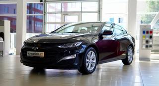 Chevrolet Malibu LTZ 2024 года за 14 500 000 тг. в Уральск