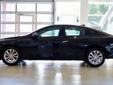 Chevrolet Malibu LTZ 2024 года за 14 500 000 тг. в Уральск – фото 4