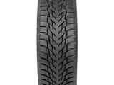 215/65R16 Autograph Snow 3 SUV 102R Ikonfor54 100 тг. в Алматы