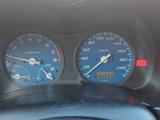 Honda HR-V 2000 годаүшін3 200 000 тг. в Астана – фото 2