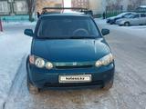 Honda HR-V 2000 годаүшін3 200 000 тг. в Астана