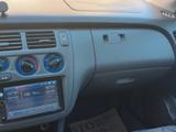 Honda HR-V 2000 годаүшін3 200 000 тг. в Астана – фото 3