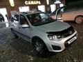 ВАЗ (Lada) Kalina 2194 2015 годаfor2 850 000 тг. в Усть-Каменогорск – фото 8