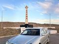 Mercedes-Benz E 320 2001 годаfor4 250 000 тг. в Актау