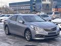 Hyundai Grandeur 2016 года за 11 500 000 тг. в Алматы – фото 3