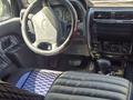 Toyota Land Cruiser Prado 1996 годаfor9 000 000 тг. в Алматы – фото 8