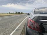 Peugeot 508 2014 года за 5 000 000 тг. в Актау – фото 5