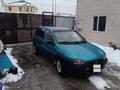 Opel Corsa 1994 года за 650 000 тг. в Талдыкорган – фото 5