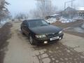 Nissan Maxima 1998 годаfor2 280 000 тг. в Алматы – фото 7