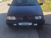 Volkswagen Passat 1993 года за 1 000 000 тг. в Шымкент
