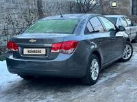 Chevrolet Cruze 2012 годаfor4 300 000 тг. в Шымкент