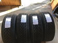 CONTINENTAL VikingContact 7 FR 106T XL 255/45 R21for300 000 тг. в Алматы