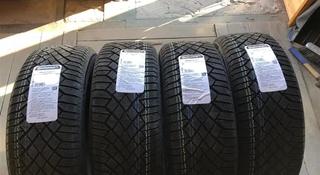 CONTINENTAL VikingContact 7 FR 106T XL 255/45 R21 за 300 000 тг. в Алматы