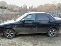 ВАЗ (Lada) Priora 2170 2014 годаүшін1 800 000 тг. в Усть-Каменогорск