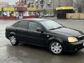 Chevrolet Lacetti 2011 года за 1 700 000 тг. в Семей – фото 3