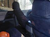 Mitsubishi Montero 2002 года за 3 000 000 тг. в Хромтау – фото 5