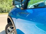 Renault Sandero Stepway 2020 года за 5 800 000 тг. в Алматы – фото 5