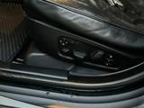 BMW 545 2006 годаfor5 877 777 тг. в Балхаш – фото 4