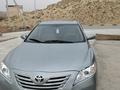 Toyota Camry 2007 годаfor5 700 000 тг. в Шардара – фото 5