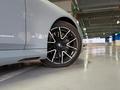 BMW M5 2025 годаүшін79 400 000 тг. в Алматы – фото 4