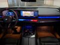 BMW M5 2025 годаүшін79 400 000 тг. в Алматы – фото 23