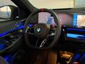 BMW M5 2025 годаүшін79 400 000 тг. в Алматы – фото 24