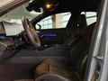 BMW M5 2025 годаүшін79 400 000 тг. в Алматы – фото 28