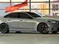 BMW M5 2025 годаүшін79 400 000 тг. в Алматы – фото 6