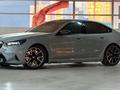 BMW M5 2025 годаүшін79 400 000 тг. в Алматы – фото 8