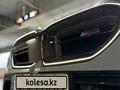 BMW M5 2025 годаүшін79 400 000 тг. в Алматы – фото 12