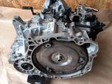 A4CF1 Автомат Хюндай Кия Акпп A6GF1, Вариатор CVT, G4FC, G4FG, G4NB, G4GC за 250 000 тг. в Актобе