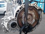 A4CF1 Автомат Хюндай Кия Акпп A6GF1, Вариатор CVT, G4FC, G4FG, G4NB, G4GC за 250 000 тг. в Актобе – фото 2