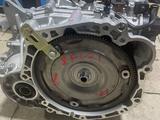 A4CF1 Автомат Хюндай Кия Акпп A6GF1, Вариатор CVT, G4FC, G4FG, G4NB, G4GC за 250 000 тг. в Актобе – фото 3
