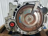 A4CF1 Автомат Хюндай Кия Акпп A6GF1, Вариатор CVT, G4FC, G4FG, G4NB, G4GC за 250 000 тг. в Актобе – фото 4