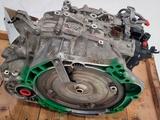 A4CF1 Автомат Хюндай Кия Акпп A6GF1, Вариатор CVT, G4FC, G4FG, G4NB, G4GC за 250 000 тг. в Актобе – фото 5