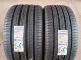 Michelin Latitude sport 3 run flat 275/40 R20 V 315/35 R20 BMW X5үшін1 100 000 тг. в Астана